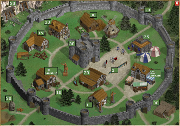 screenshot-2.jpg